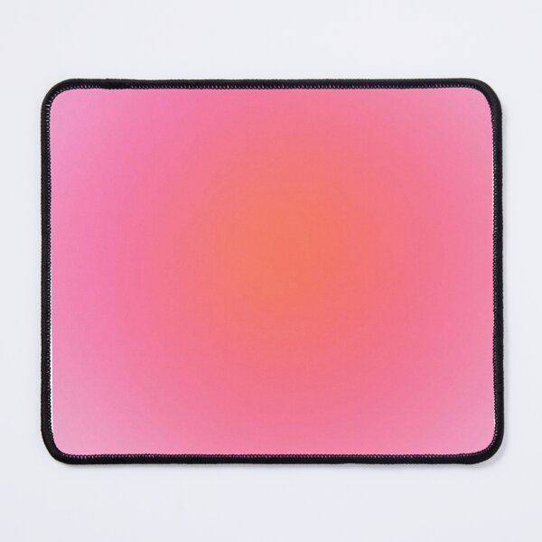 Item preview, pink aura designed and sold by pizzarolls0607.