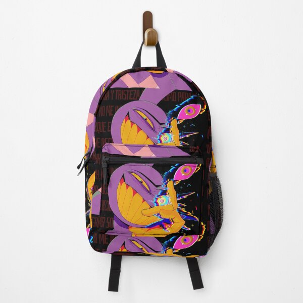 Item preview, Jax Fanart Glitch designed and sold by aka-inku.