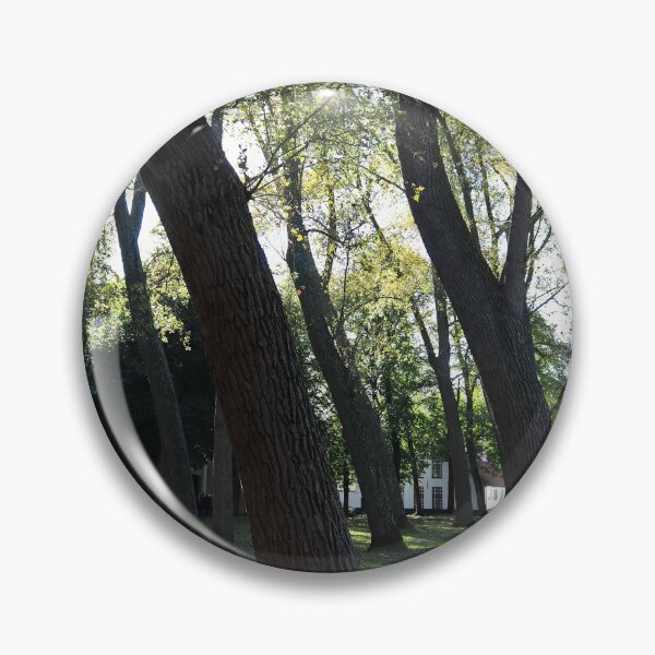 Item preview, Beguinage - Bruges, Belgium designed and sold by Photographic Memories.