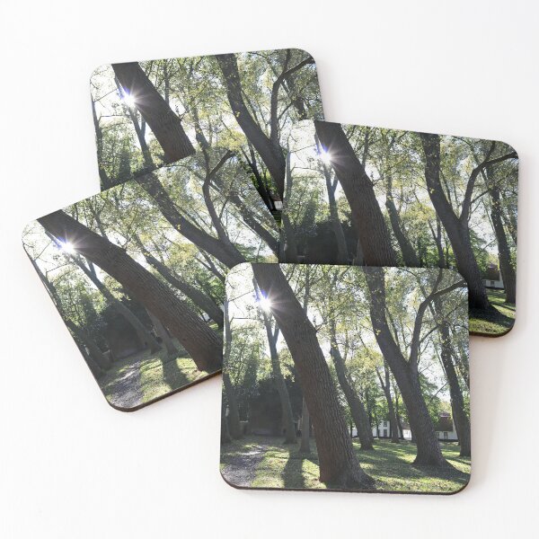 Item preview, Beguinage - Bruges, Belgium designed and sold by Photographic Memories.