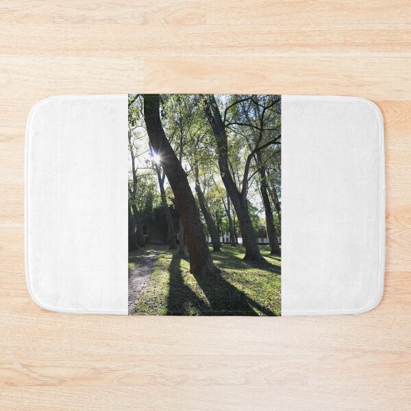Item preview, Beguinage - Bruges, Belgium designed and sold by Photographic Memories.