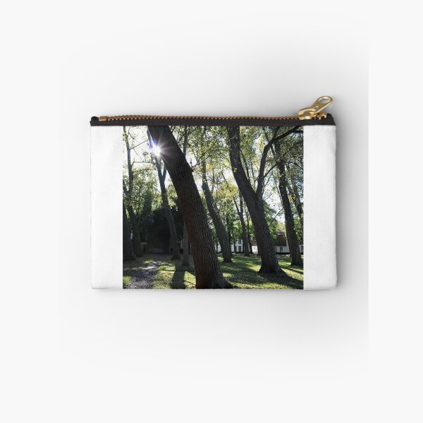 Item preview, Beguinage - Bruges, Belgium designed and sold by Photographic Memories.