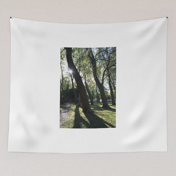 Item preview, Beguinage - Bruges, Belgium designed and sold by Photographic Memories.