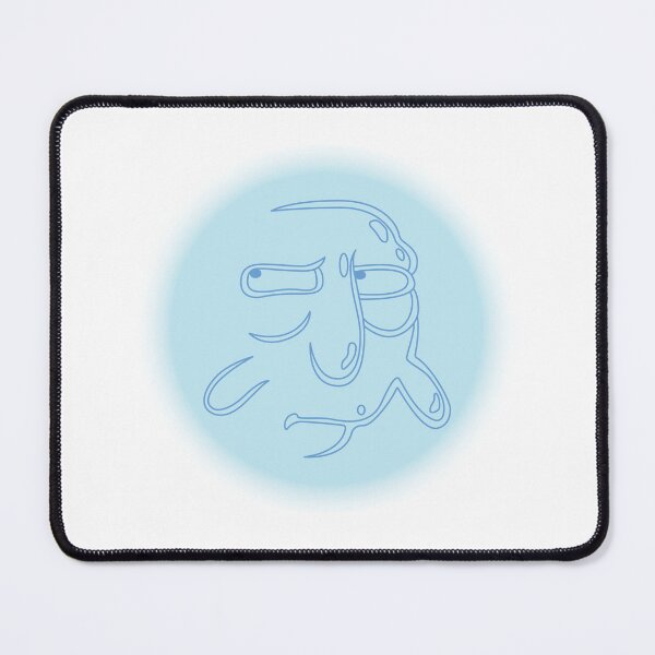 Item preview, The emporer Bont inside of you! designed and sold by cubiclecoma.