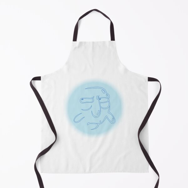 Item preview, The emporer Bont inside of you! designed and sold by cubiclecoma.