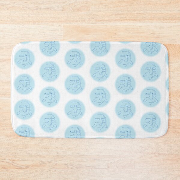 Item preview, The emporer Bont inside of you! designed and sold by cubiclecoma.