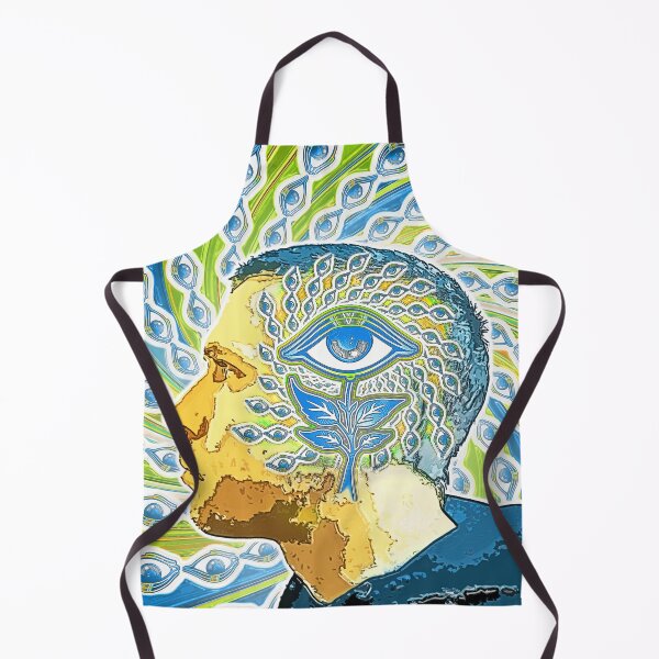Item preview, Manifest11 designed and sold by Klaus Bremner (Autotelic Art).