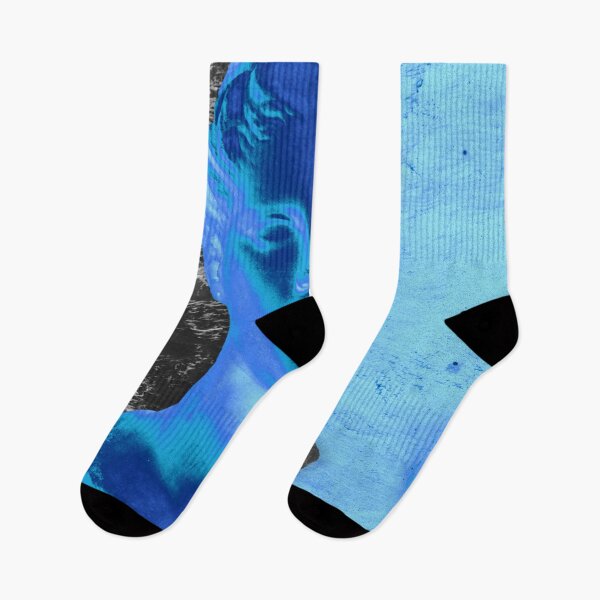 Item preview, EVERY DAY FOR TWO YEARS designed and sold by The Turbulent Architect.