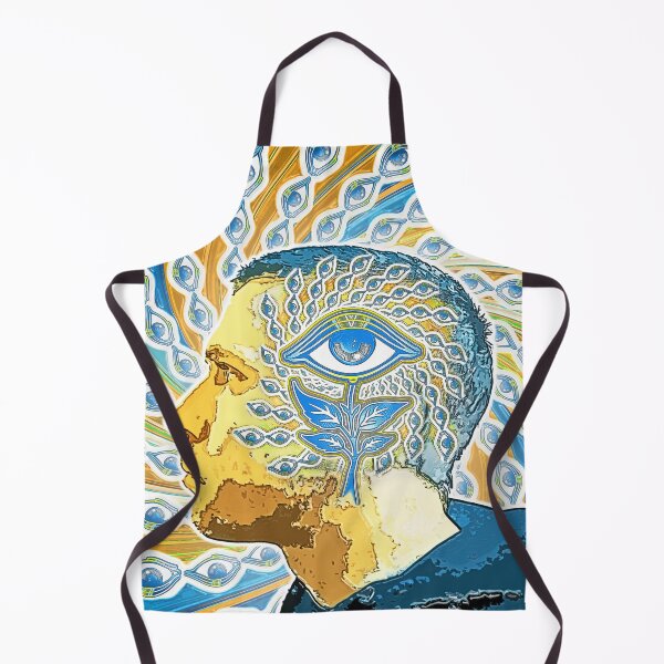 Item preview, Manifest12 designed and sold by Klaus Bremner (Autotelic Art).