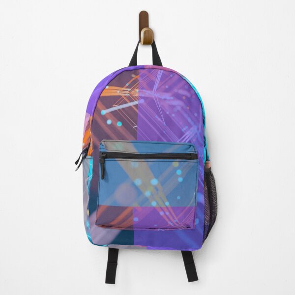 Item preview, Abstract lines designed and sold by AnahisRose.