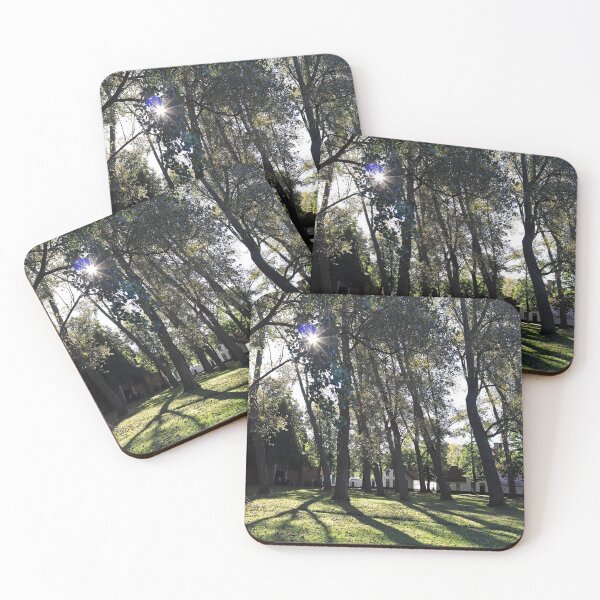Item preview, Beguinage - Bruges, Belgium designed and sold by Photographic Memories.
