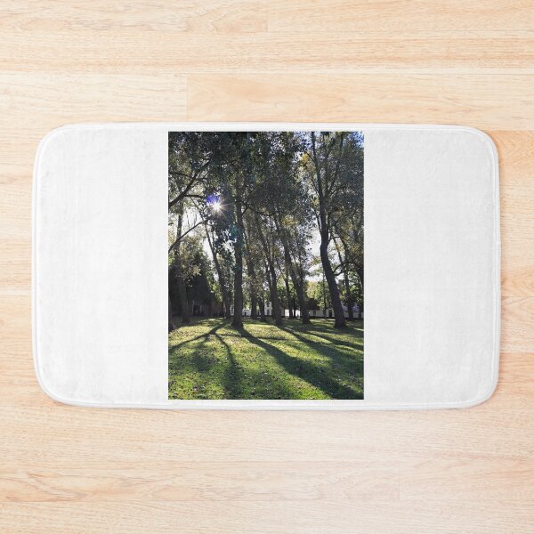 Item preview, Beguinage - Bruges, Belgium designed and sold by Photographic Memories.