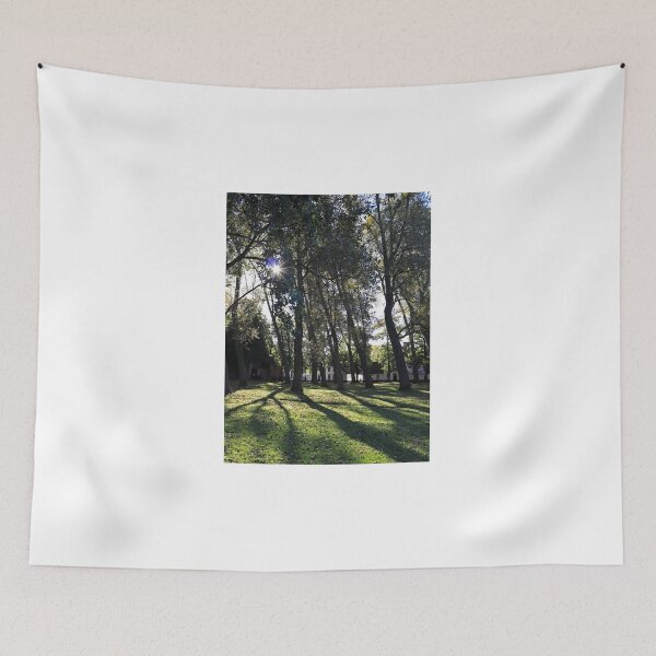 Item preview, Beguinage - Bruges, Belgium designed and sold by Photographic Memories.