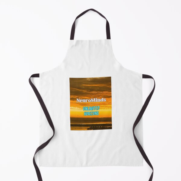 Item preview, NeuroMinds: Unlimited Horizons designed and sold by TheNeuroVerse.