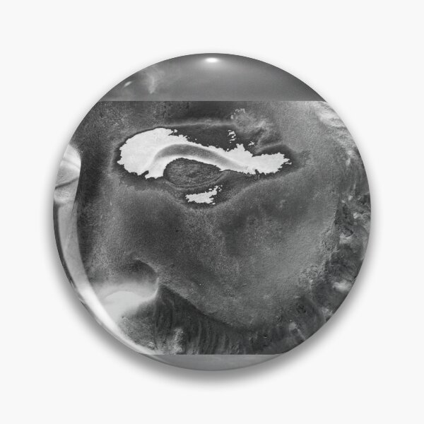 Item preview, BENIGN LACK OF EMPATHY designed and sold by The Turbulent Architect.