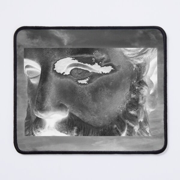 Item preview, BENIGN LACK OF EMPATHY designed and sold by The Turbulent Architect.