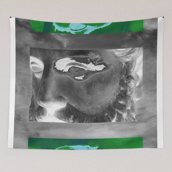 Item preview, BENIGN LACK OF EMPATHY designed and sold by The Turbulent Architect.