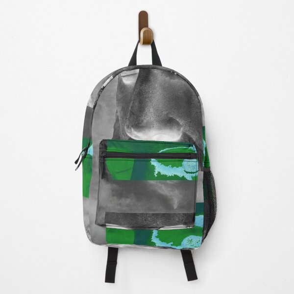 Item preview, BENIGN LACK OF EMPATHY designed and sold by The Turbulent Architect.