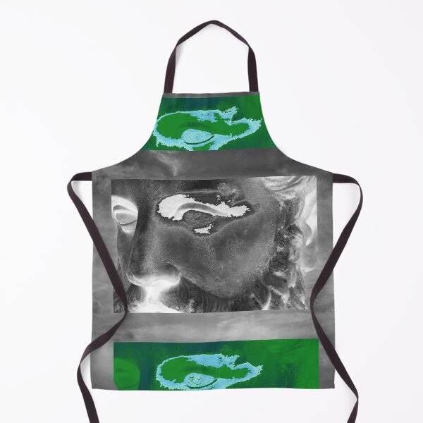 Item preview, BENIGN LACK OF EMPATHY designed and sold by The Turbulent Architect.