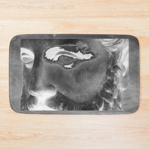 Item preview, BENIGN LACK OF EMPATHY designed and sold by The Turbulent Architect.