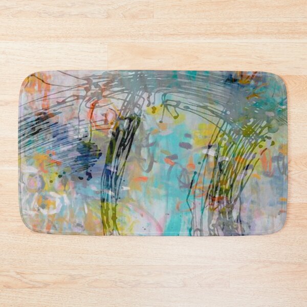 Item preview, Line Marks designed and sold by ViaARTfactory.