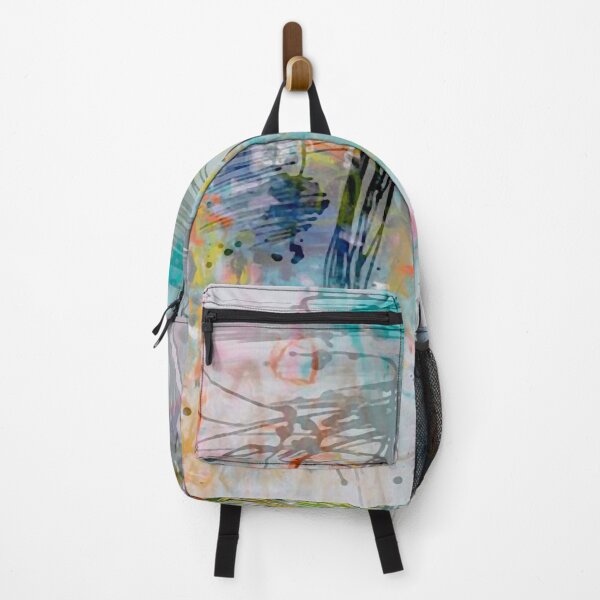 Item preview, Line Marks designed and sold by ViaARTfactory.