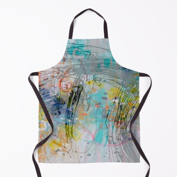 Item preview, Line Marks designed and sold by ViaARTfactory.