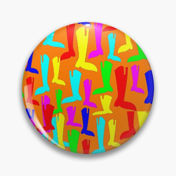 Item preview, Not for walking  designed and sold by Halllorna.