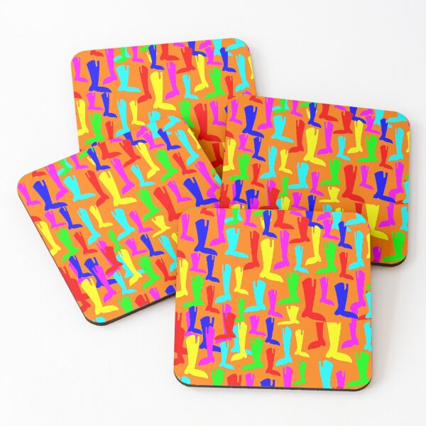 Item preview, Not for walking  designed and sold by Halllorna.