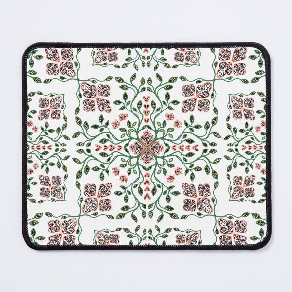 Item preview, Copy of Floral designed and sold by Anto2030.