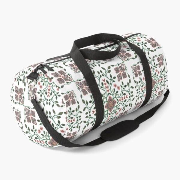 Item preview, Copy of Floral designed and sold by Anto2030.