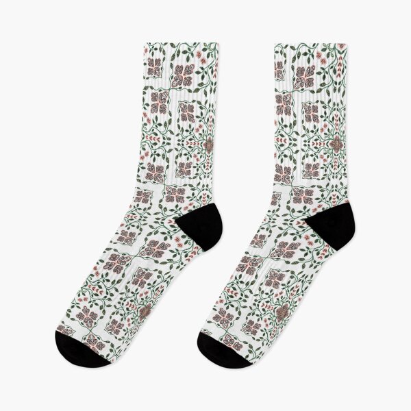 Item preview, Copy of Floral designed and sold by Anto2030.
