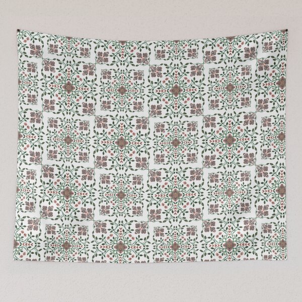 Item preview, Copy of Floral designed and sold by Anto2030.