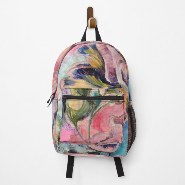 Item preview, Floral rapsody designed and sold by Ivana Ina.