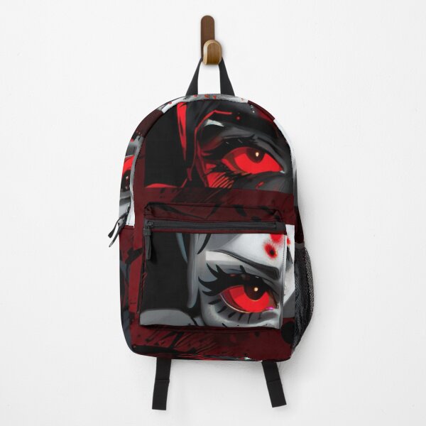 Item preview, ALWAYS THE WICKED THAT KNEW IN ADVANCE 2 designed and sold by The Turbulent Architect.