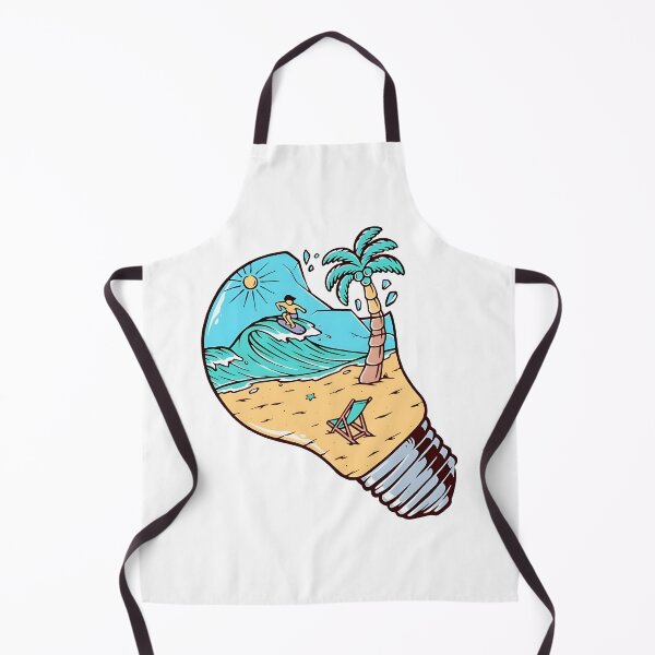 Item preview, SURF designed and sold by NebulaWhimsy.