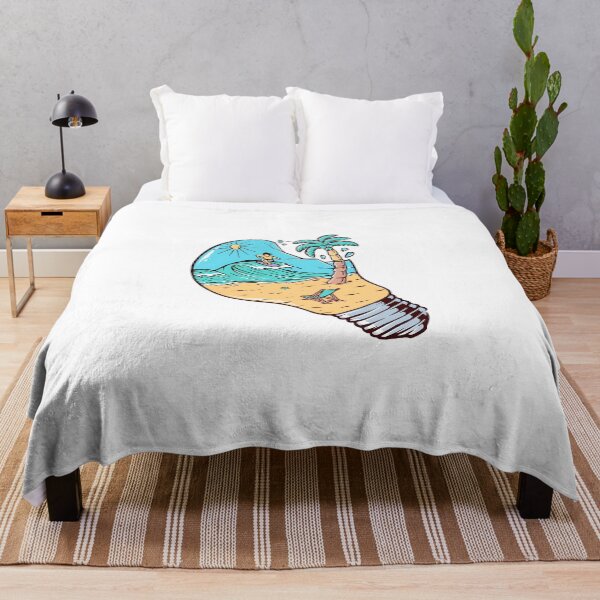 Item preview, SURF designed and sold by NebulaWhimsy.