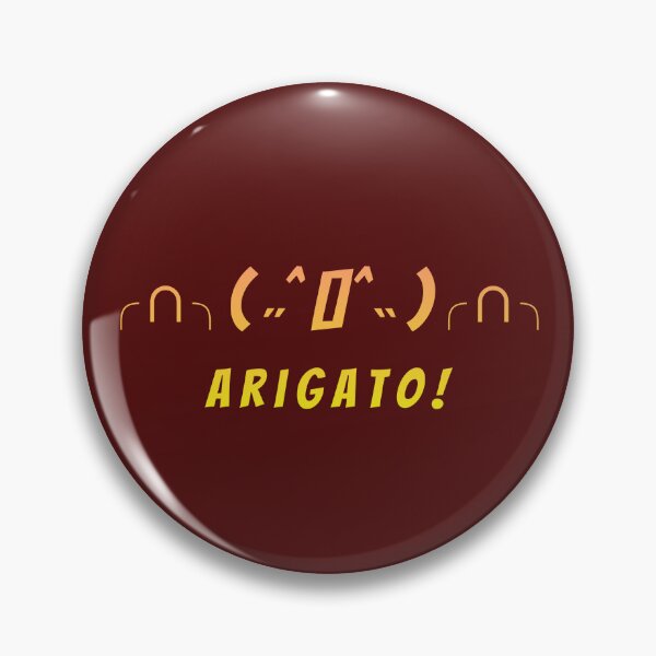 Item preview, Arigato! Girls Band Cry designed and sold by weebaroo.