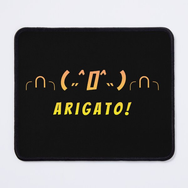 Item preview, Arigato! Girls Band Cry designed and sold by weebaroo.