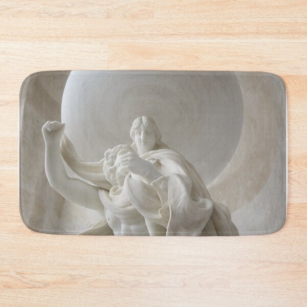 Item preview, A GLIMPSE OF NIRVANA 3 designed and sold by The Turbulent Architect.