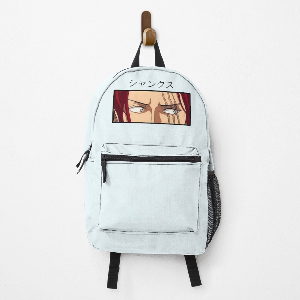 Item preview, Backpack designed and sold by NextMaze.