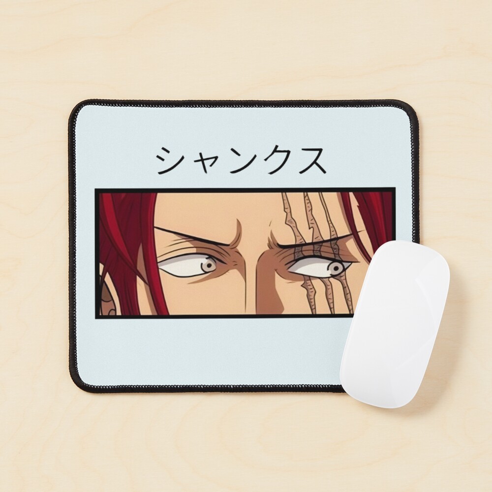 Item preview, Mouse Pad designed and sold by NextMaze.