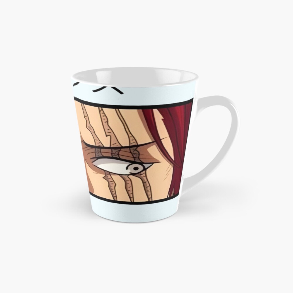 Item preview, Tall Mug designed and sold by NextMaze.