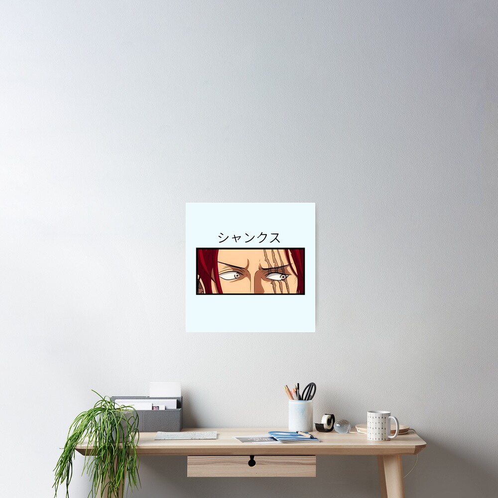 Item preview, Poster designed and sold by NextMaze.
