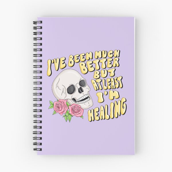 Item preview, Untitled By Knuckle Puck (Inspired Art) designed and sold by Cope-Doodles.
