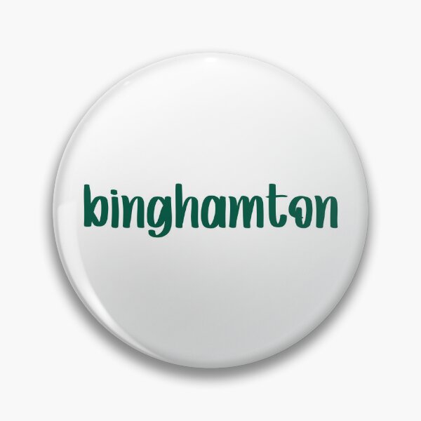 Item preview, binghamton designed and sold by designsbysamantha.