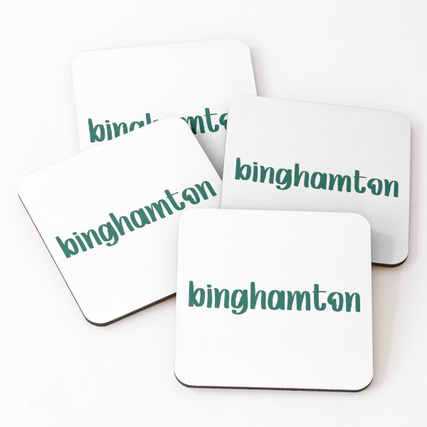 Item preview, binghamton designed and sold by designsbysamantha.