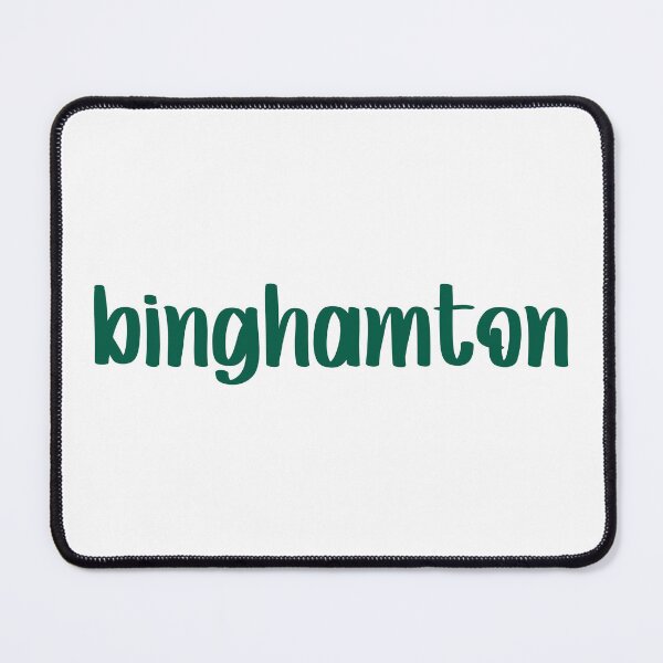 Item preview, binghamton designed and sold by designsbysamantha.