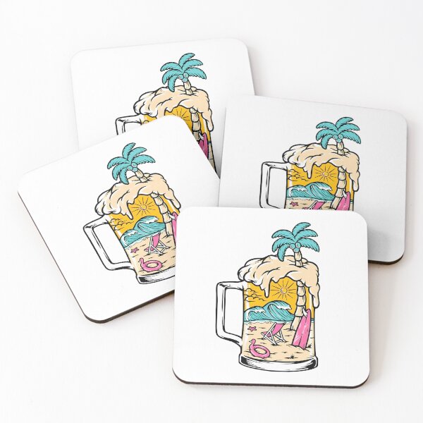 Item preview, SURF designed and sold by NebulaWhimsy.