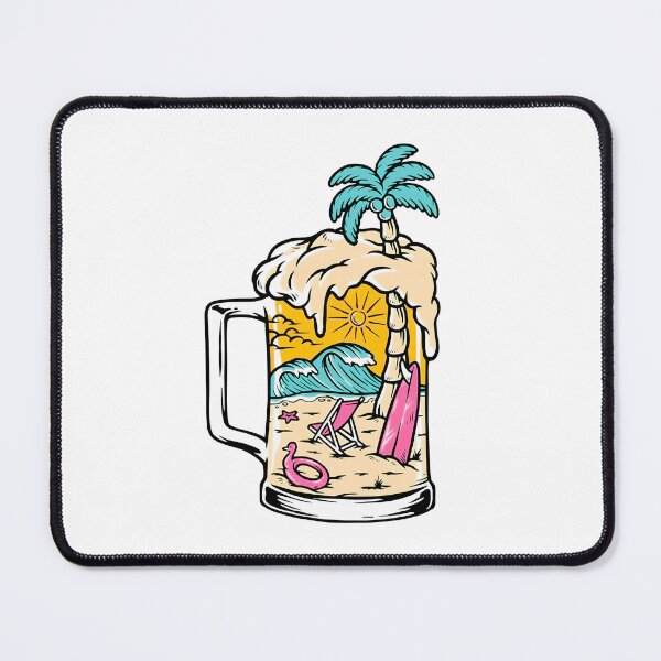 Item preview, SURF designed and sold by NebulaWhimsy.